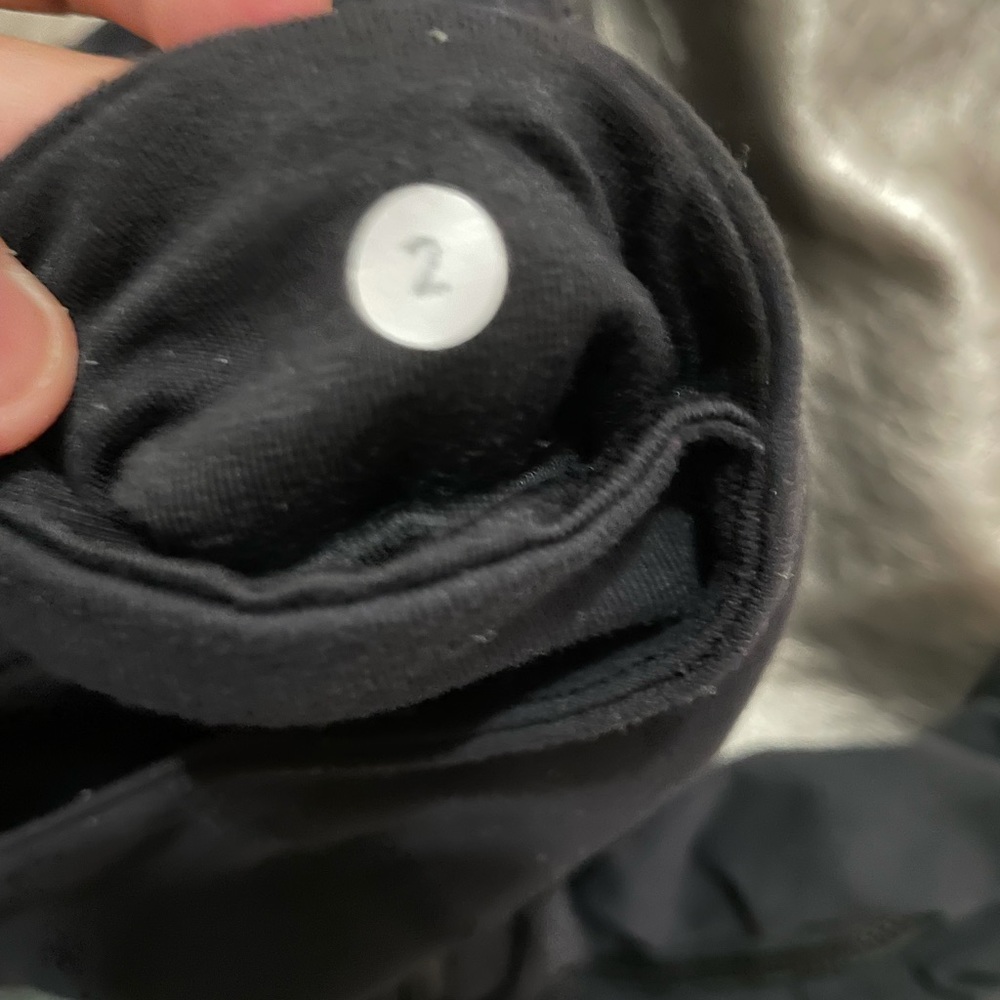 Lululemon Insight Pant - Picture 11 of 11